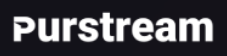 Purstream